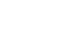 Landrun roadrunner emblem