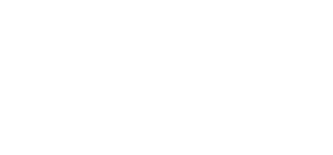Landrun roadrunner emblem